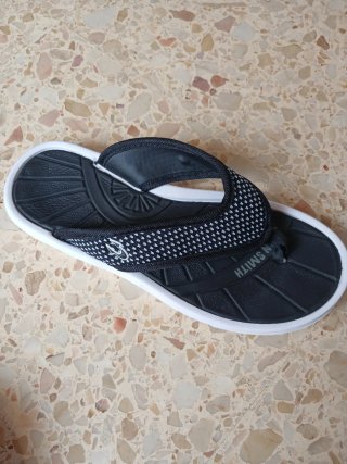 Ciabatte JOHN SMITH Donna Taglia 37-38