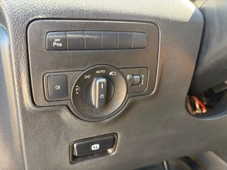 VITO TOURER 116 AUTOMATICA 9 PLAZAS ---C VERDE--