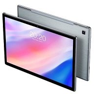 TABLET TECLAST P20HD 4G 64GB