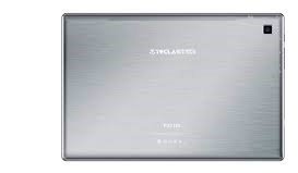 TABLET TECLAST P20HD 4G 64GB