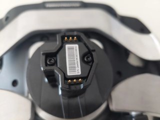 Thrustmaster Ferrari SF1000 Edition Pack