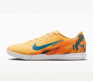 BOTAS DE FÚTBOL SALA NIKE NUEVAS A ESTRENAR!