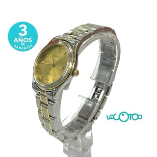 ZENITH ESPADA