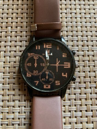 Set di Orologi