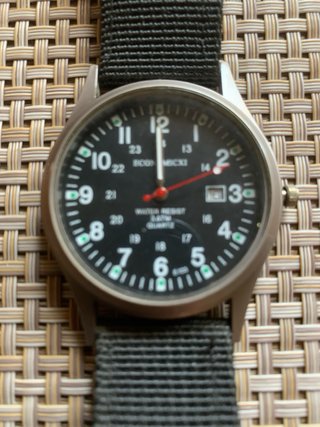 Set di Orologi