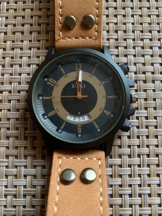 Set di Orologi