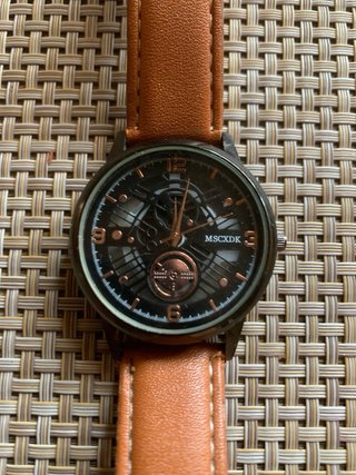 Set di Orologi
