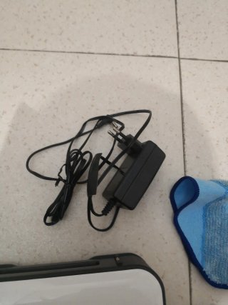 iRobot Braava 390 T