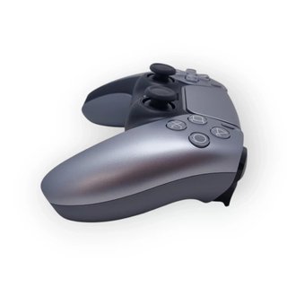 MANDO SONY PS5 + CAJA