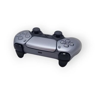 MANDO SONY PS5 + CAJA