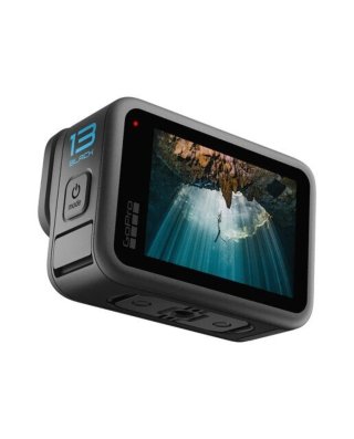 GoPro Hero 13 Black