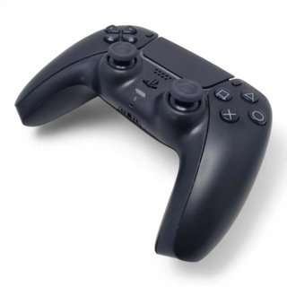 MANDO SONY PS5 NEGRO