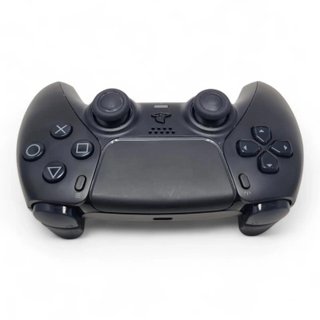 MANDO SONY PS5 NEGRO