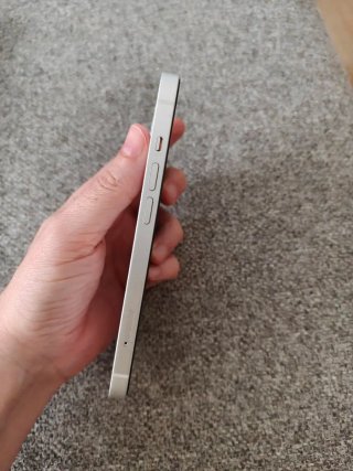iPhone 13 128GB Bianco