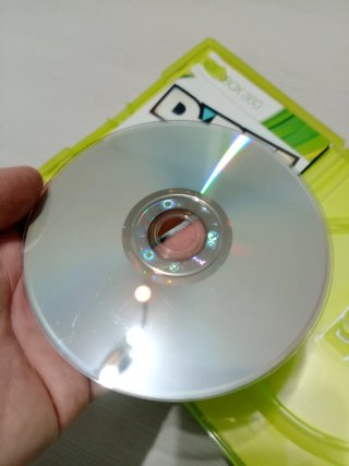 Dirt 3