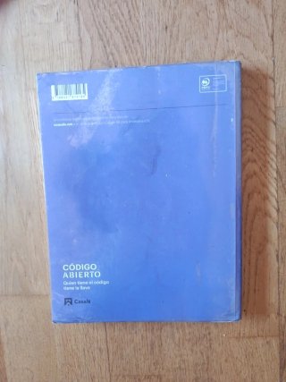 Lengua castellana y literatura 3 ESO : código a...