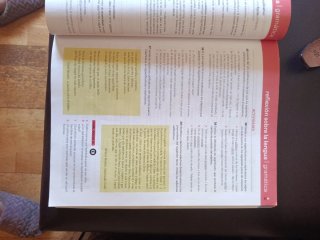 Lengua castellana y literatura 3 ESO : código a...