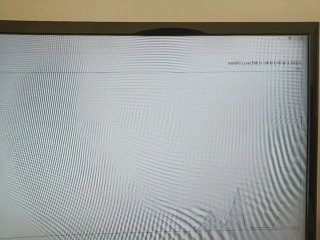 PC Gaming Entry-level HP