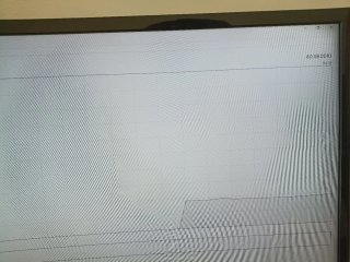 PC Gaming Entry-level HP
