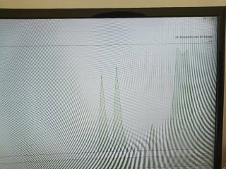 PC Gaming Entry-level HP