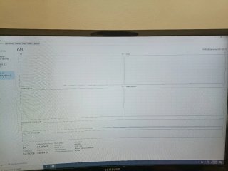 PC Gaming Entry-level HP