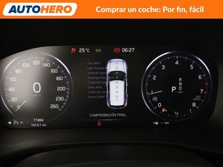 Volvo XC40 2.0 T4 R-Design 2WD