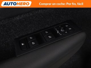 Volvo XC40 2.0 T4 R-Design 2WD
