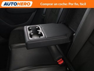 Volvo XC40 2.0 T4 R-Design 2WD