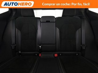 Volvo XC40 2.0 T4 R-Design 2WD