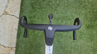 Quadro Gusto Cobra EVO