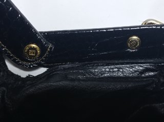 Borsa Fendi Boston Doctor Bag
