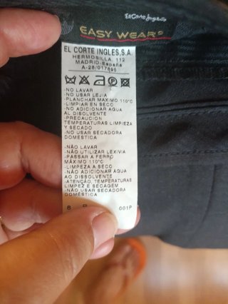 Traje de chaqueta hombre grisaceo