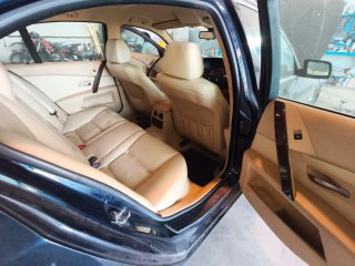 BMW Serie 5 2004