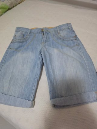 Lote Ropa Talla 36
