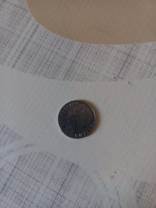 Lotto 32 monete 100 Lire