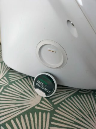Thermomix T5 Cocina Multifunción