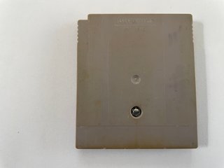 Bomberman GB Bomber Boy Nintendo Game Boy Dmg-Hba