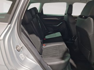 ✨ SKODA KAROQ 1.5 TSI DSG 150CV ¡KM 0! AUTOMÁTICO✨