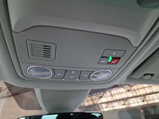 ✨ SKODA KAROQ 1.5 TSI DSG 150CV ¡KM 0! AUTOMÁTICO✨