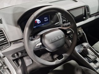 ✨ SKODA KAROQ 1.5 TSI DSG 150CV ¡KM 0! AUTOMÁTICO✨