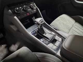✨ SKODA KAROQ 1.5 TSI DSG 150CV ¡KM 0! AUTOMÁTICO✨