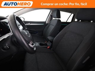 Volkswagen Golf 1.0 eTSI Life MHEV