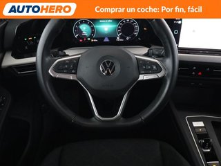 Volkswagen Golf 1.0 eTSI Life MHEV