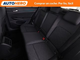 Volkswagen Golf 1.0 eTSI Life MHEV