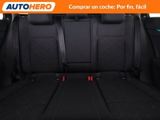 Volkswagen Golf 1.0 eTSI Life MHEV
