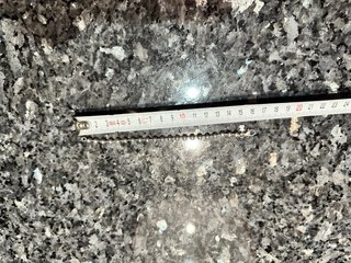 Pulsera Tous Plata