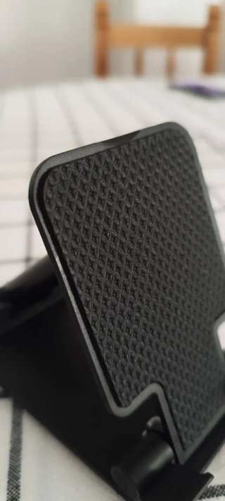 Xiaomi Redmi Note 7 Blu 64GB