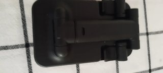 Xiaomi Redmi Note 7 Blu 64GB