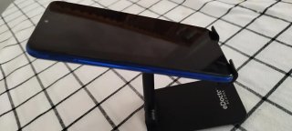 Xiaomi Redmi Note 7 Blu 64GB