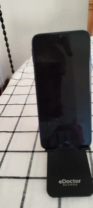 Xiaomi Redmi Note 7 Blu 64GB
